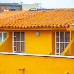Apartamento Ciudad Amurallada - Centro Historico Cartagena