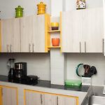 Apartamento Ciudad Amurallada - Centro Historico Cartagena