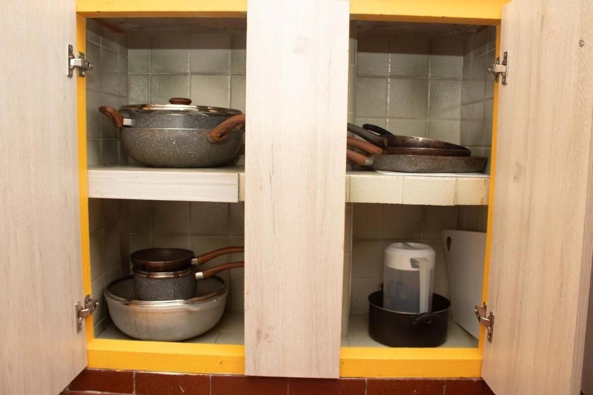 Ciudad Amurallada - Centro Historico Apartamento Cartagena