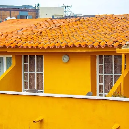 Ciudad Amurallada - Centro Historico * Cartagena