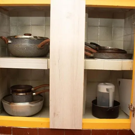 Ciudad Amurallada - Centro Historico Apartamento Cartagena